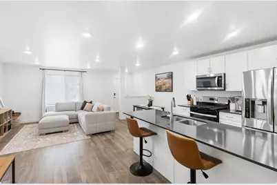 468 N Trident Dr #1715, Saratoga Springs, UT 84045 - Photo 4