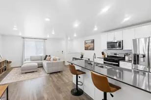 468 N Trident Dr, Saratoga Springs, UT 84045 - Photo 4