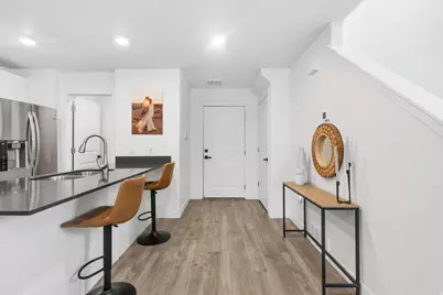 468 N Trident Dr #1715, Saratoga Springs, UT 84045 - Photo 8