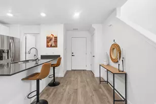 468 N Trident Dr, Saratoga Springs, UT 84045 - Photo 8