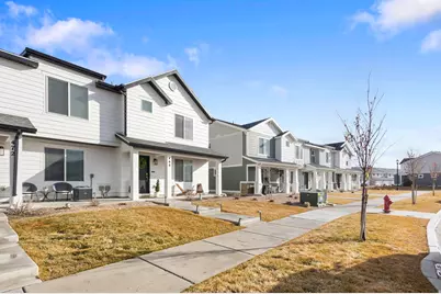 468 N Trident Dr #1715, Saratoga Springs, UT 84045 - Photo 28