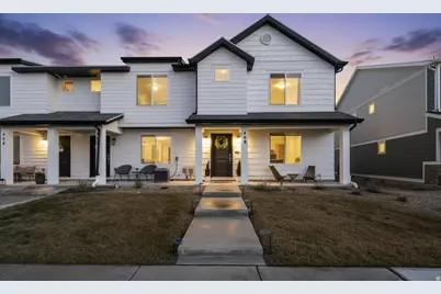 468 N Trident Dr #1715, Saratoga Springs, UT 84045 - Photo 26