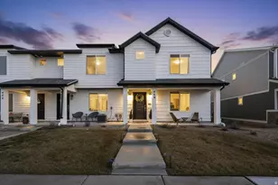 468 N Trident Dr, Saratoga Springs, UT 84045 - Photo 26