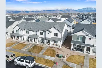 468 N Trident Dr #1715, Saratoga Springs, UT 84045 - Photo 24