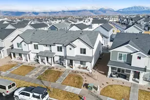 468 N Trident Dr, Saratoga Springs, UT 84045 - Photo 24