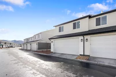 468 N Trident Dr #1715, Saratoga Springs, UT 84045 - Photo 30