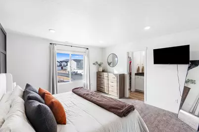 468 N Trident Dr #1715, Saratoga Springs, UT 84045 - Photo 14