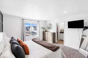 468 N Trident Dr, Saratoga Springs, UT 84045 - Photo 14