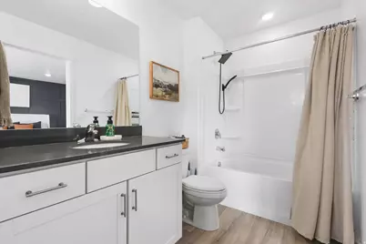 468 N Trident Dr #1715, Saratoga Springs, UT 84045 - Photo 18