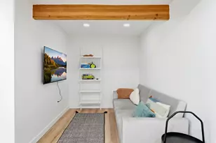 321 E 6240 S, Murray, UT 84107 - Photo 38