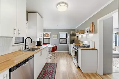 321 E 6240 S, Murray, UT 84107 - Photo 16