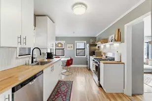 321 E 6240 S, Murray, UT 84107 - Photo 16