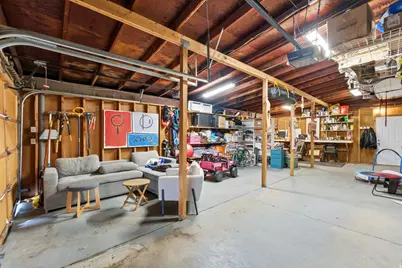 321 E 6240 S, Murray, UT 84107 - Photo 34