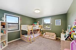 321 E 6240 S, Murray, UT 84107 - Photo 22