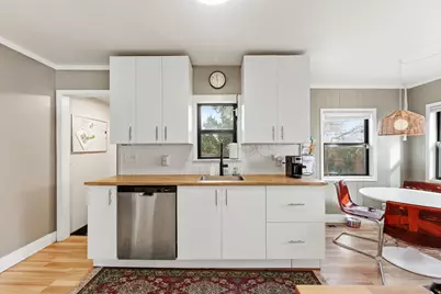 321 E 6240 S, Murray, UT 84107 - Photo 18