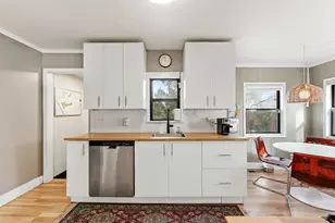 321 E 6240 S, Murray, UT 84107 - Photo 18