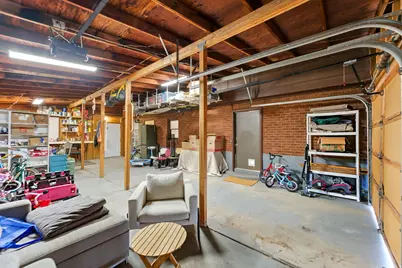 321 E 6240 S, Murray, UT 84107 - Photo 40