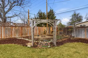 321 E 6240 S, Murray, UT 84107 - Photo 8