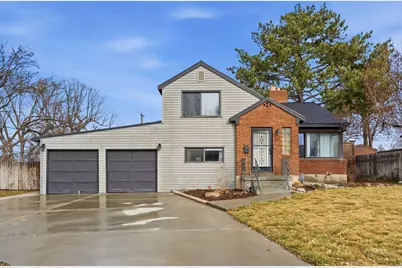 321 E 6240 S, Murray, UT 84107 - Photo 42