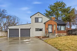 321 E 6240 S, Murray, UT 84107 - Photo 42