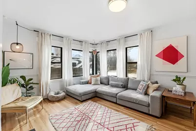 321 E 6240 S, Murray, UT 84107 - Photo 12