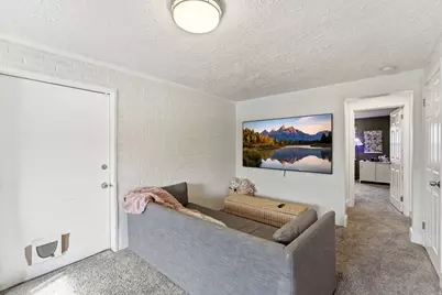 321 E 6240 S, Murray, UT 84107 - Photo 30