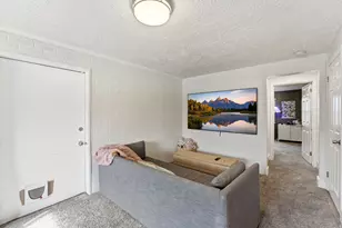 321 E 6240 S, Murray, UT 84107 - Photo 30