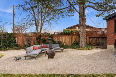 321 E 6240 S, Murray, UT 84107 - Photo 6