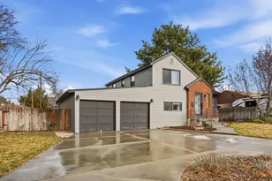 321 E 6240 S, Murray, UT 84107 - Photo 2