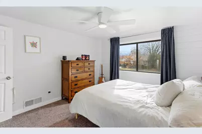 321 E 6240 S, Murray, UT 84107 - Photo 26