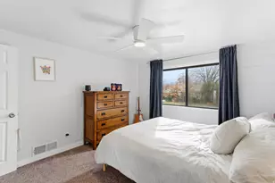 321 E 6240 S, Murray, UT 84107 - Photo 26