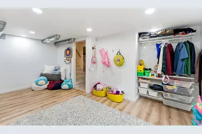 321 E 6240 S, Murray, UT 84107 - Photo 32