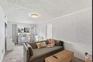 321 E 6240 S, Murray, UT 84107 - Photo 28