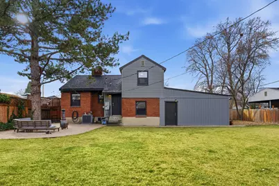 321 E 6240 S, Murray, UT 84107 - Photo 4