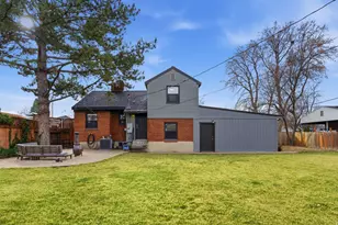 321 E 6240 S, Murray, UT 84107 - Photo 4