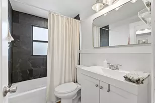 321 E 6240 S, Murray, UT 84107 - Photo 24