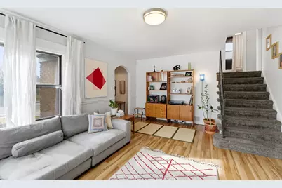 321 E 6240 S, Murray, UT 84107 - Photo 14