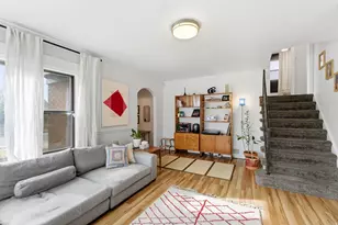 321 E 6240 S, Murray, UT 84107 - Photo 14