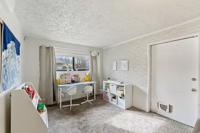321 E 6240 S, Murray, UT 84107 - Photo 24