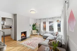 321 E 6240 S, Murray, UT 84107 - Photo 10