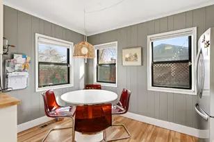 321 E 6240 S, Murray, UT 84107 - Photo 20