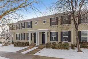 4463 W Harvest Sun S, South Jordan, UT 84009 - Photo 1