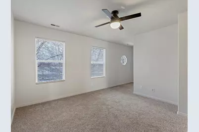 4463 W Harvest Sun S, South Jordan, UT 84009 - Photo 12