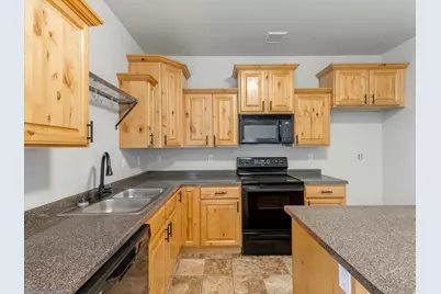 4463 W Harvest Sun S, South Jordan, UT 84009 - Photo 6