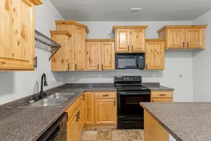 4463 W Harvest Sun S, South Jordan, UT 84009 - Photo 6