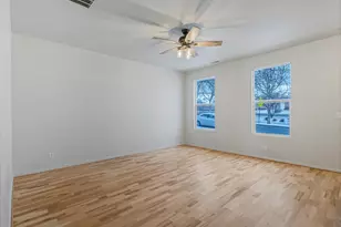 4463 W Harvest Sun S, South Jordan, UT 84009 - Photo 4