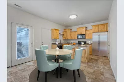 4463 W Harvest Sun S, South Jordan, UT 84009 - Photo 6