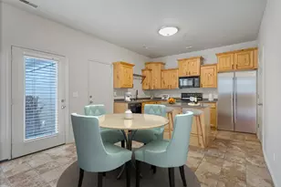 4463 W Harvest Sun S, South Jordan, UT 84009 - Photo 6