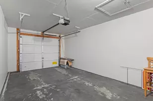 4463 W Harvest Sun S, South Jordan, UT 84009 - Photo 16