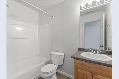 4463 W Harvest Sun S, South Jordan, UT 84009 - Photo 14